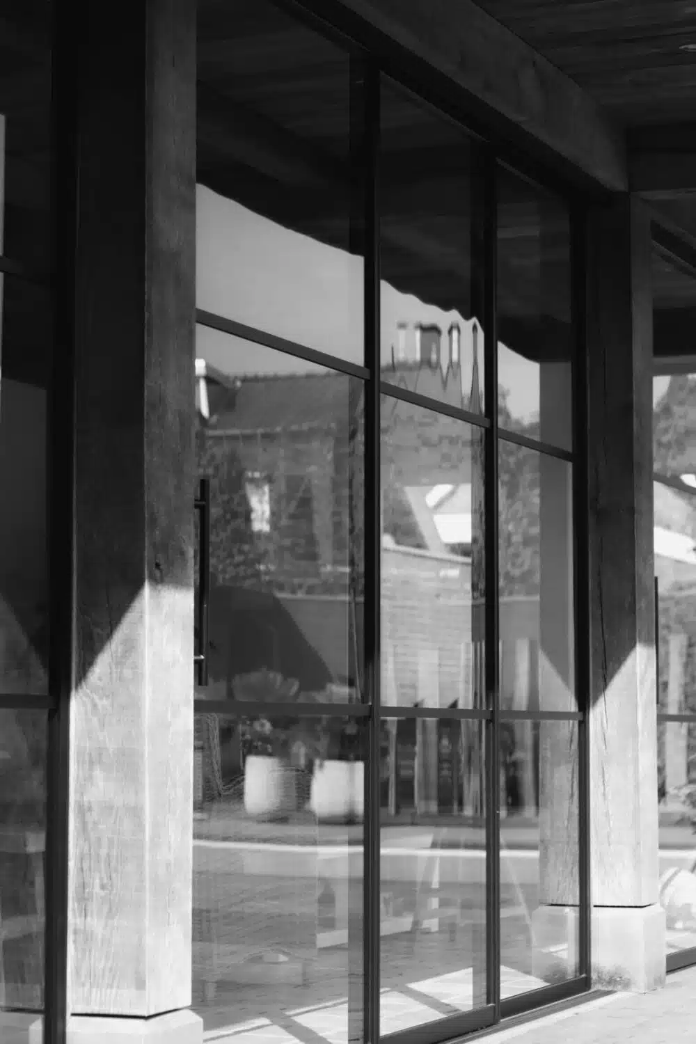 Kies jouw perfecte vaste paneel bij Stipt Op Maat ✔️ 8 Stipt Design Stipt Op Maat