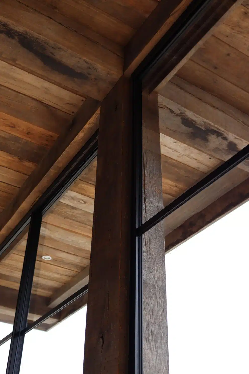 Kies jouw perfecte vaste paneel bij Stipt Op Maat ✔️ 3 Stipt Design Stipt Op Maat