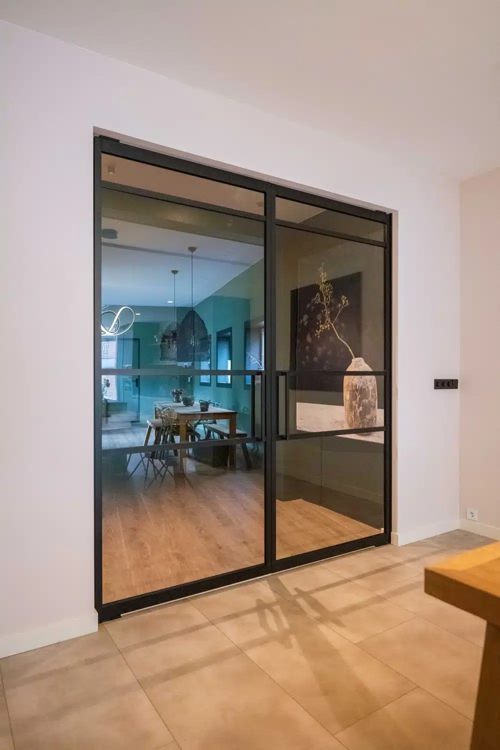 Kies jouw perfecte taatsdeur bij Stipt Op Maat ✔️ 3 stappen 14 Stipt Design Prachtige op maat gemaakte unieke taatsdeuren van Stipt, een onderscheidende toevoeging aan uw interieur.