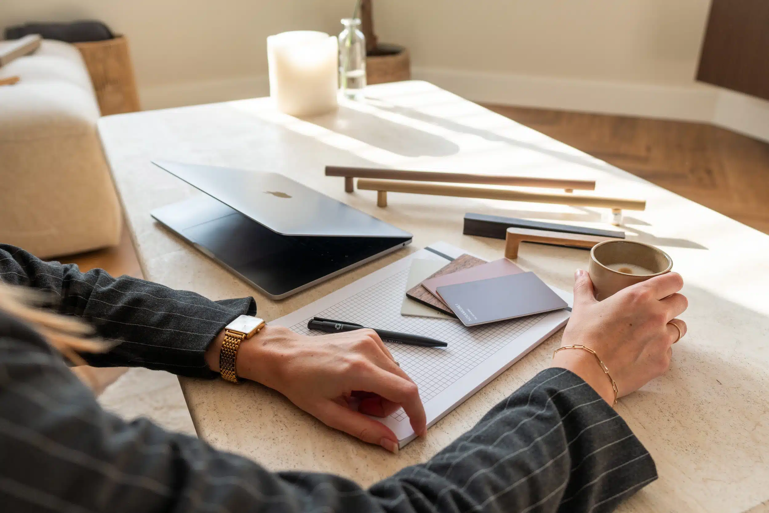 Jouw kast op maat laten maken? Stipt Op Maat - in 3 stappen 8 Stipt Design Stipt Op Maat