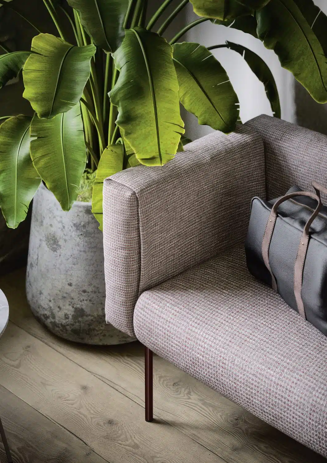 Dit zijn de woontrends voor 2025 5 Stipt Design Woontrends 2024