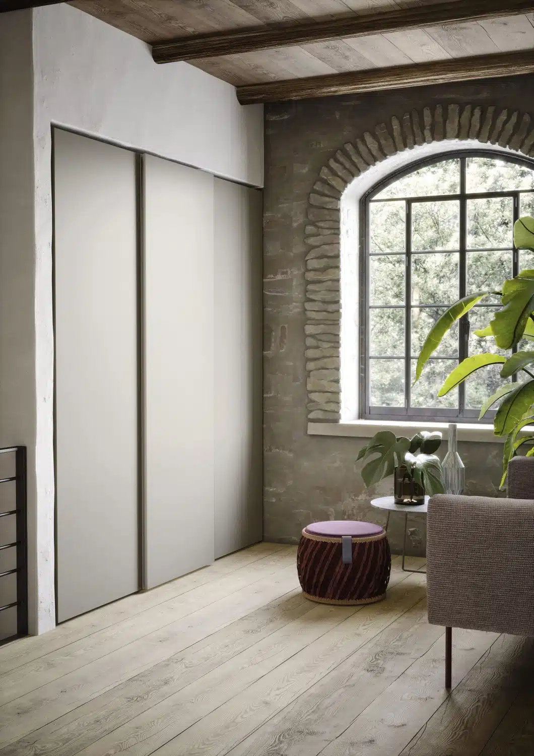 Dit zijn de woontrends voor 2025 4 Stipt Design Trends Stipt Op Maat