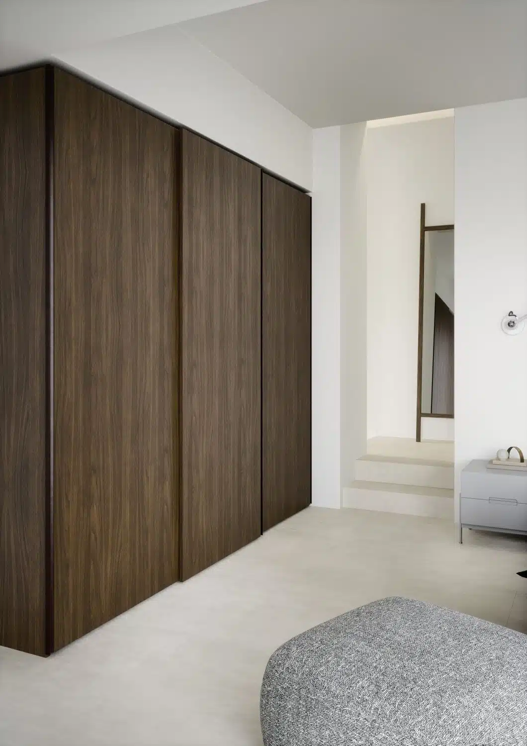 Kast met schuifdeuren op maat: De Perfecte Oplossing voor Uw Kast bij Stipt Op Maat 27 Stipt Design Stipt Op Maat