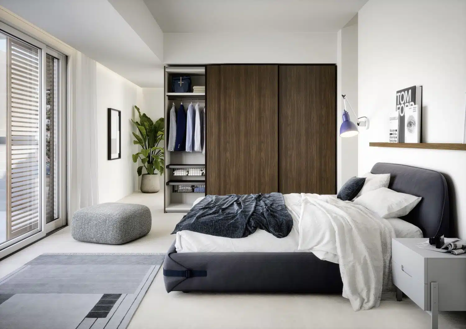 Kast met schuifdeuren op maat: De Perfecte Oplossing voor Uw Kast bij Stipt Op Maat 28 Stipt Design Stipt Op Maat