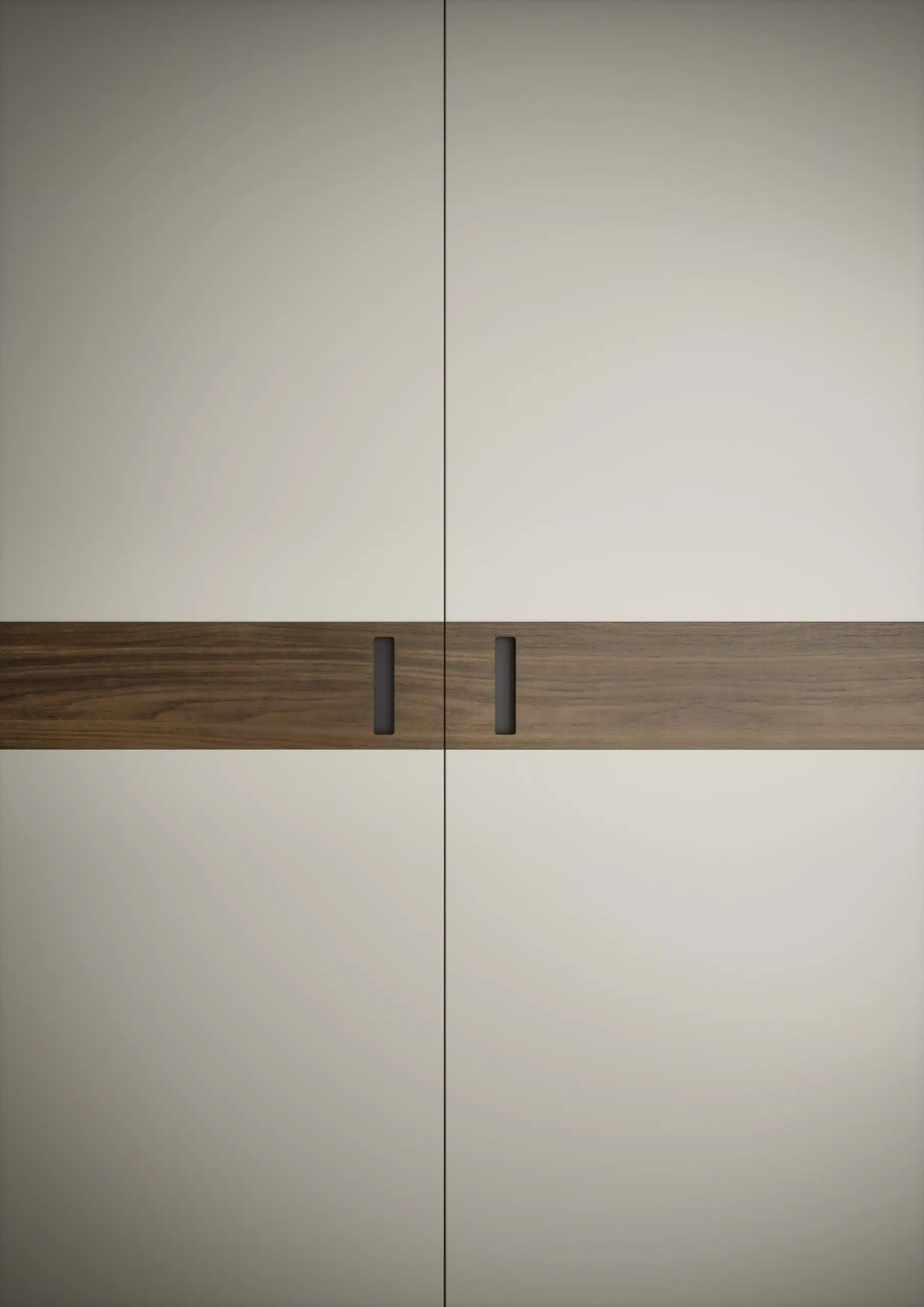 Kast met schuifdeuren op maat: De Perfecte Oplossing voor Uw Kast bij Stipt Op Maat 9 Stipt Design kast zelf samenstellen | zelf kast samenstellen | kast samenstellen