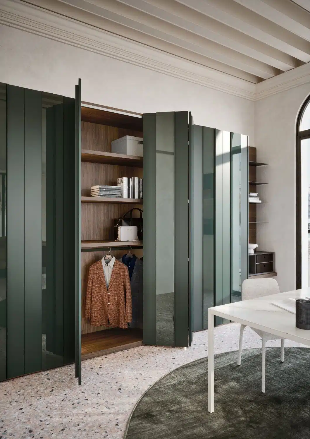 Kast met schuifdeuren op maat: De Perfecte Oplossing voor Uw Kast bij Stipt Op Maat 32 Stipt Design Stipt Op Maat