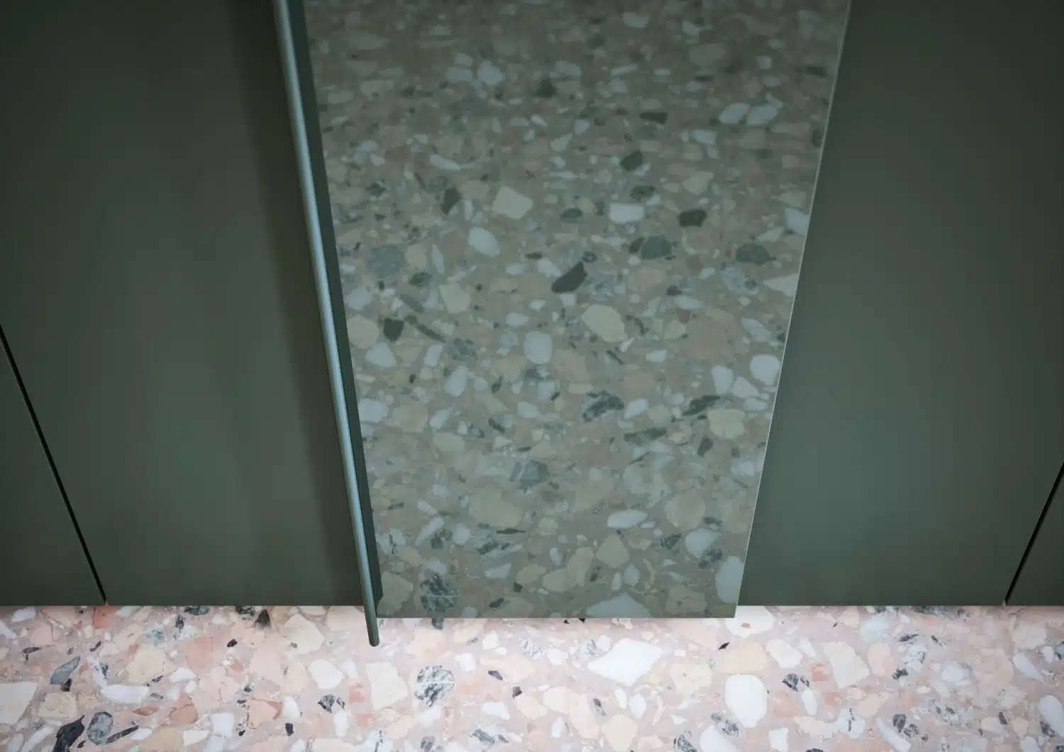 Kast met schuifdeuren op maat: De Perfecte Oplossing voor Uw Kast bij Stipt Op Maat 30 Stipt Design Stipt Op Maat