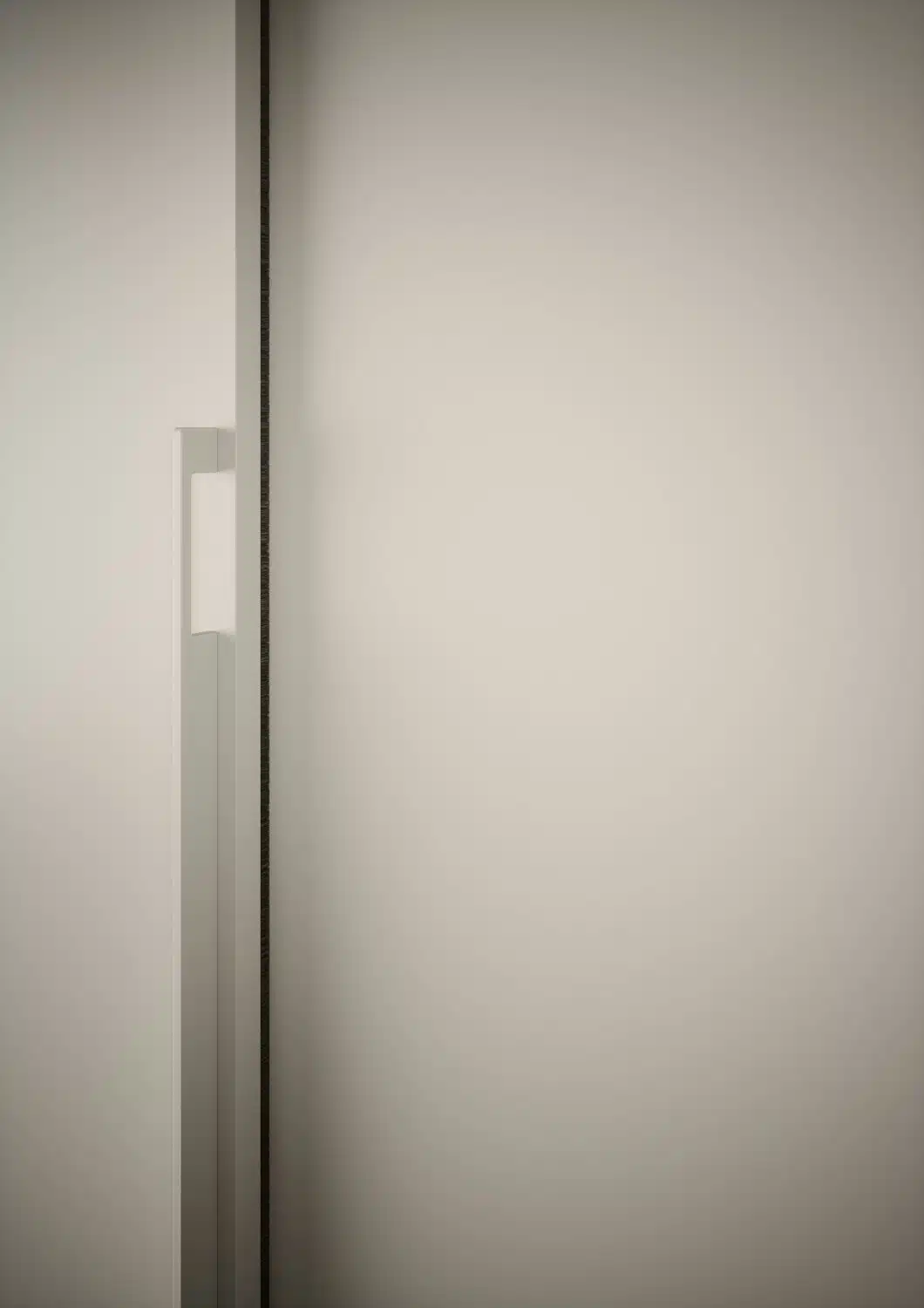Kast met schuifdeuren op maat: De Perfecte Oplossing voor Uw Kast bij Stipt Op Maat 24 Stipt Design Stipt Op Maat