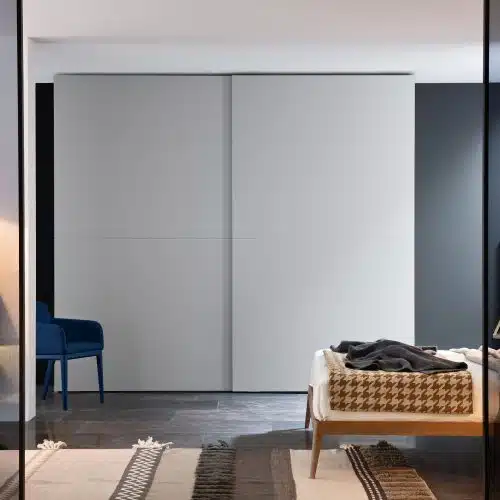 Ontdek onze galerij met maatwerk kasten - Stipt Op Maat 24 Stipt Design Stipt Op Maat