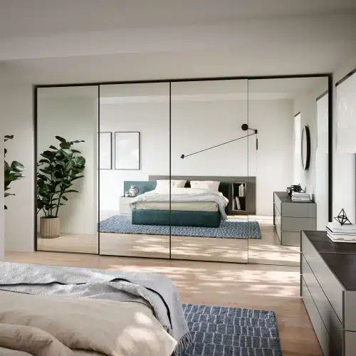 Ontdek onze galerij met maatwerk kasten - Stipt Op Maat 5 Stipt Design Stipt Op Maat