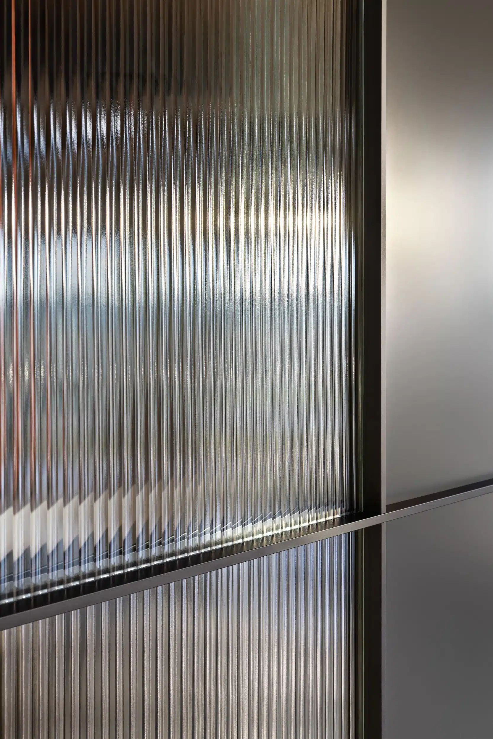 Kast op Maat Laten Maken bij Stipt Op Maat: Perfectie in Maatwerk 2 Stipt Design Kast op maat laten maken | Stipt Op Maat Nijkerk