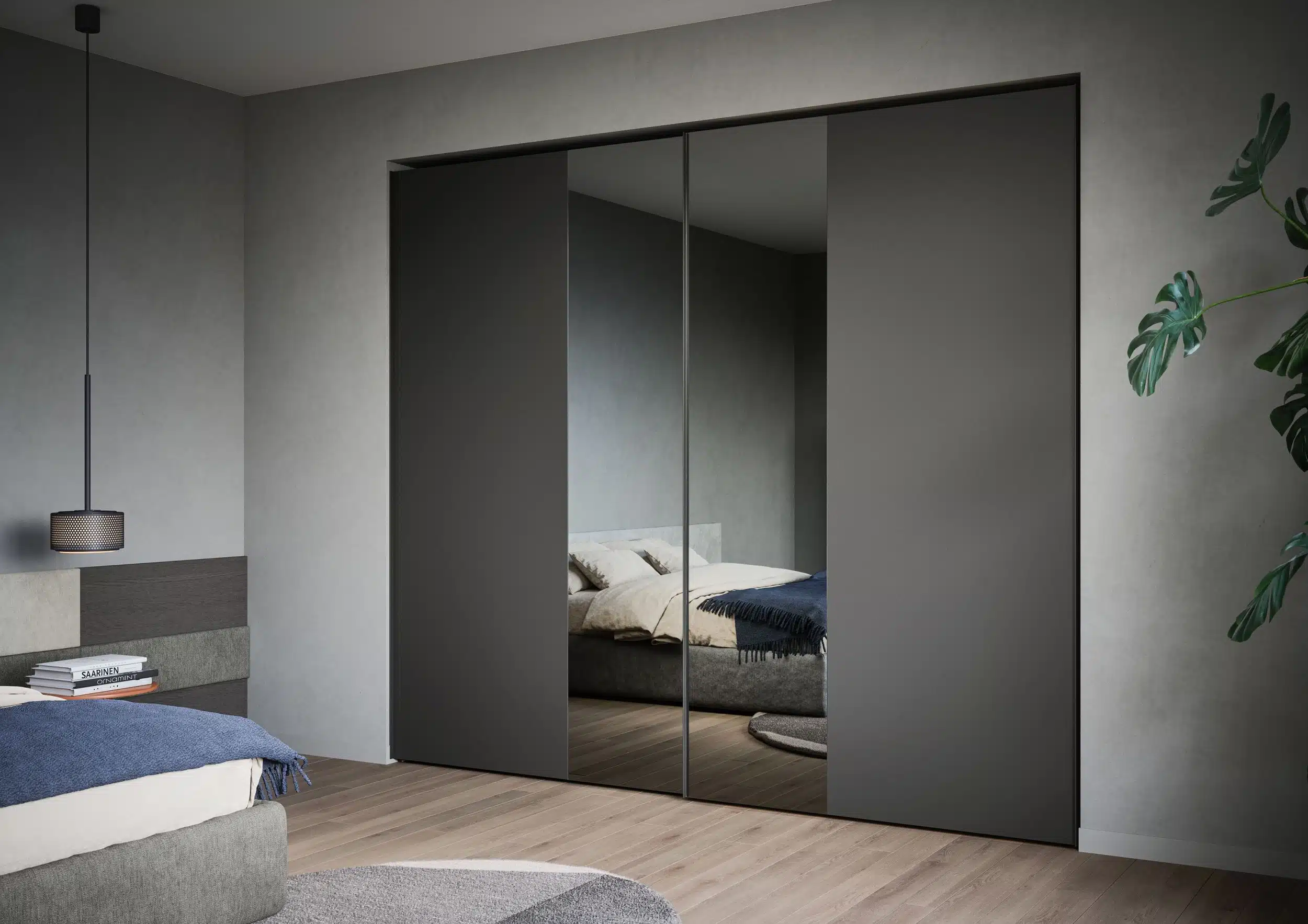 Kast met schuifdeuren op maat: De Perfecte Oplossing voor Uw Kast bij Stipt Op Maat 10 Stipt Design Kast met schuifdeuren | Kast schuifdeuren | Schuifdeuren kast | Schuifdeur voor kast | Stipt Op Maat