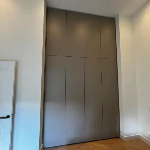 Ontdek onze galerij met maatwerk kasten - Stipt Op Maat 10 Stipt Design Stipt Op Maat