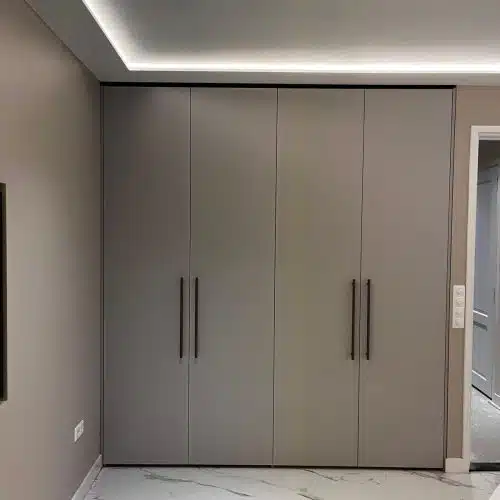 Ontdek onze galerij met maatwerk kasten - Stipt Op Maat 16 Stipt Design Stipt Op Maat