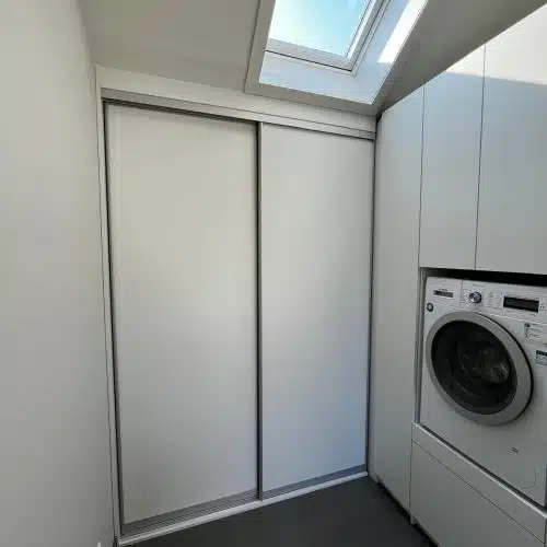 Ontdek onze galerij met maatwerk kasten - Stipt Op Maat 8 Stipt Design Stipt Op Maat