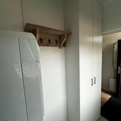 Ontdek onze galerij met maatwerk kasten - Stipt Op Maat 18 Stipt Design Stipt Op Maat