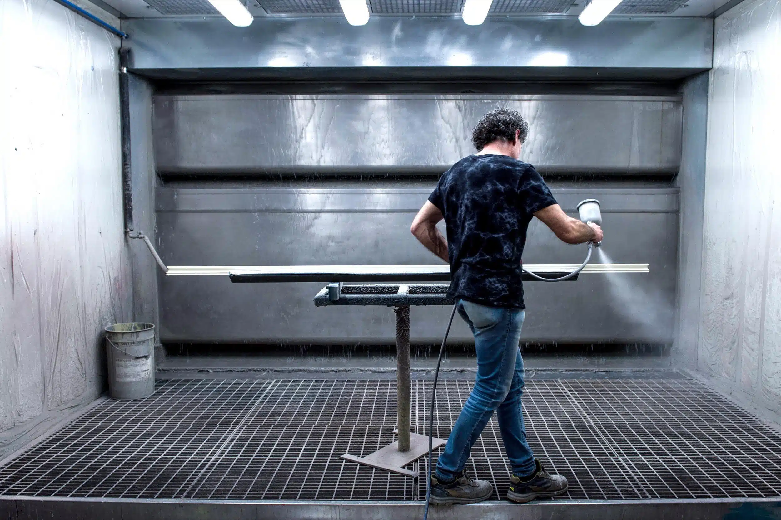 Kast met schuifdeuren op maat: De Perfecte Oplossing voor Uw Kast bij Stipt Op Maat 12 Stipt Design Stipt Op Maat