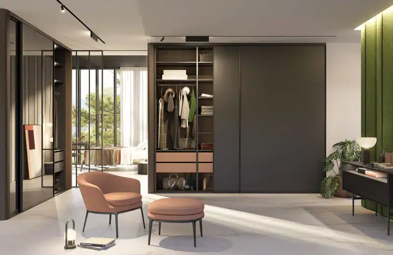 Jouw kast op maat laten maken? Stipt Op Maat - in 3 stappen 40 Stipt Design Stipt Op Maat