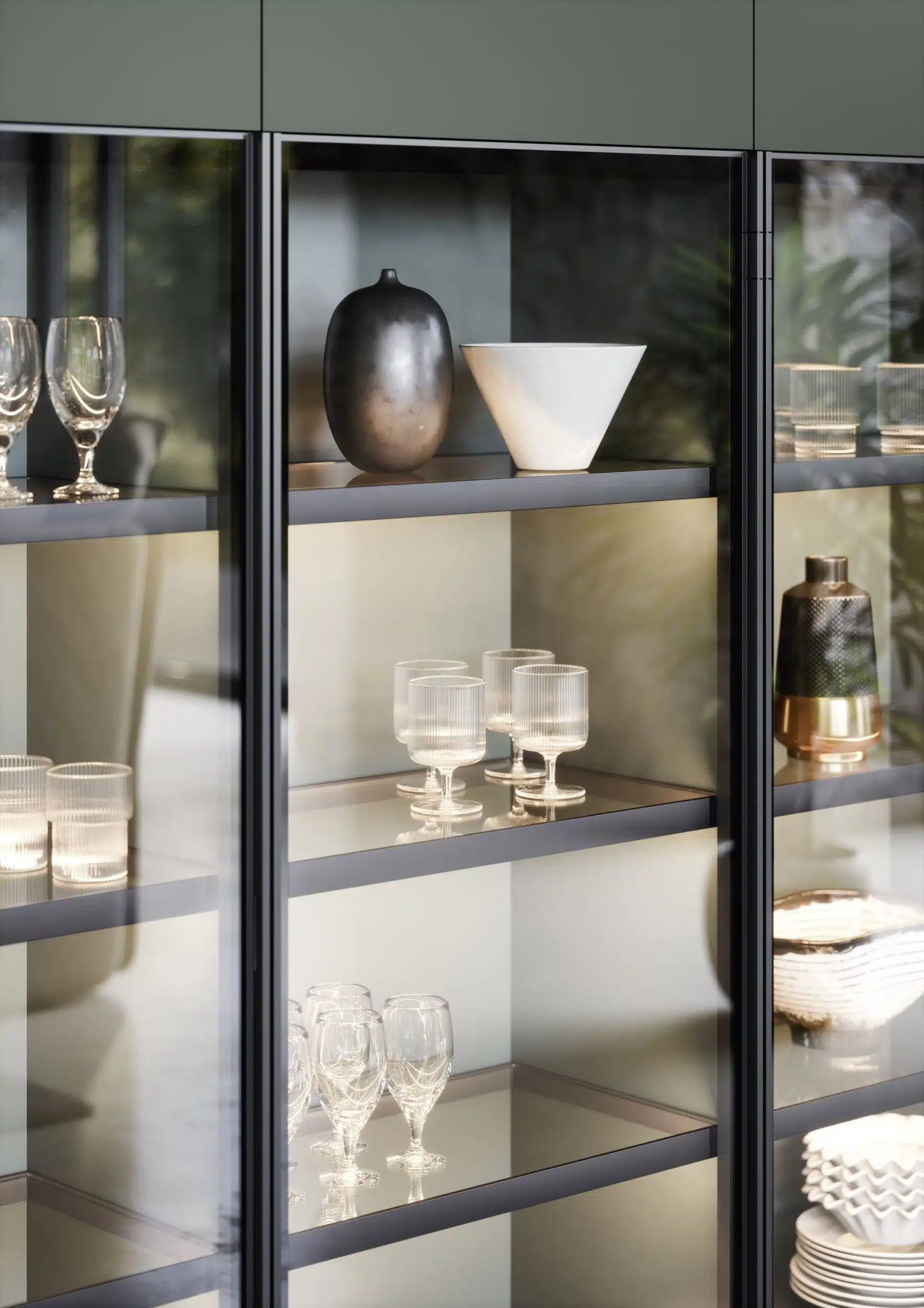 Stipt Op Maat Nijkerk - Maatwerk Kasten en Aluminium Deuren 2 Stipt Design Over ons Stipt Op Maat