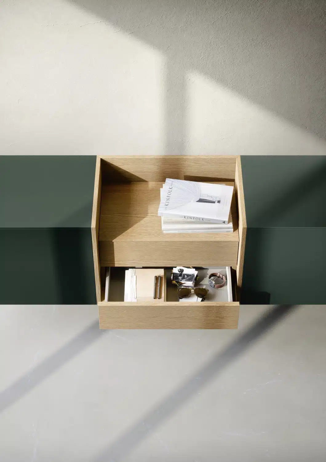 Kast met schuifdeuren op maat: De Perfecte Oplossing voor Uw Kast bij Stipt Op Maat 19 Stipt Design Stipt Op Maat