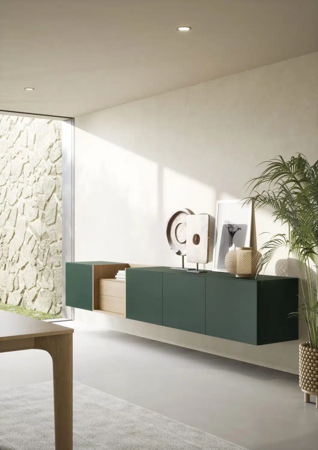 Kast met schuifdeuren op maat: De Perfecte Oplossing voor Uw Kast bij Stipt Op Maat 21 Stipt Design Stipt Op Maat
