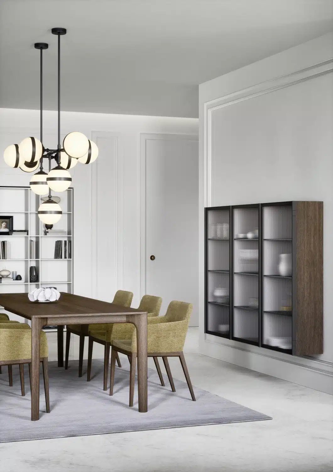 Kast met schuifdeuren op maat: De Perfecte Oplossing voor Uw Kast bij Stipt Op Maat 23 Stipt Design Stipt Op Maat