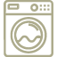 icon4