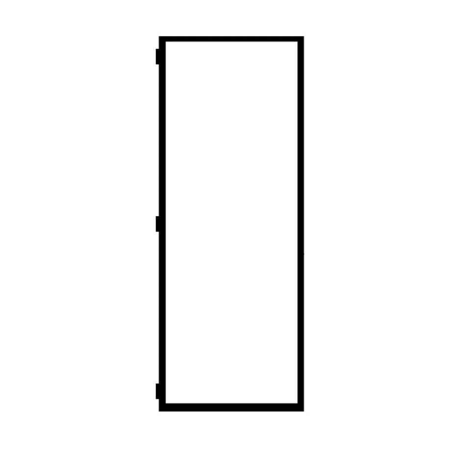De opties 5 Stipt Design Stipt Op Maat