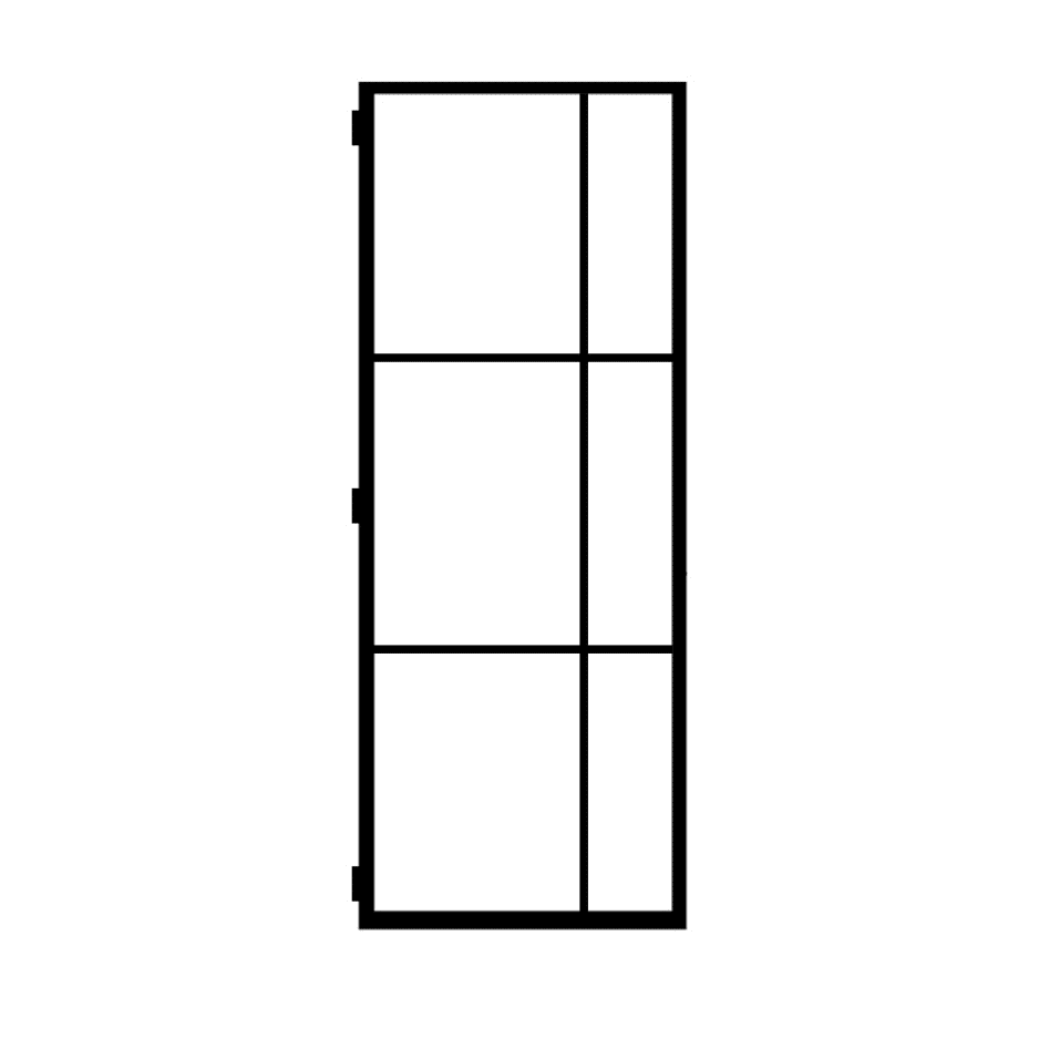 De opties 24 Stipt Design Stipt Op Maat
