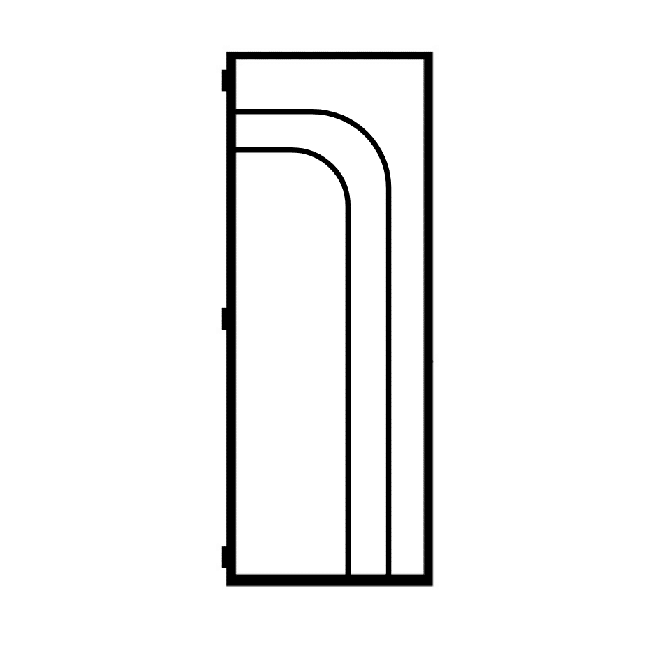 De opties 20 Stipt Design Stipt Op Maat