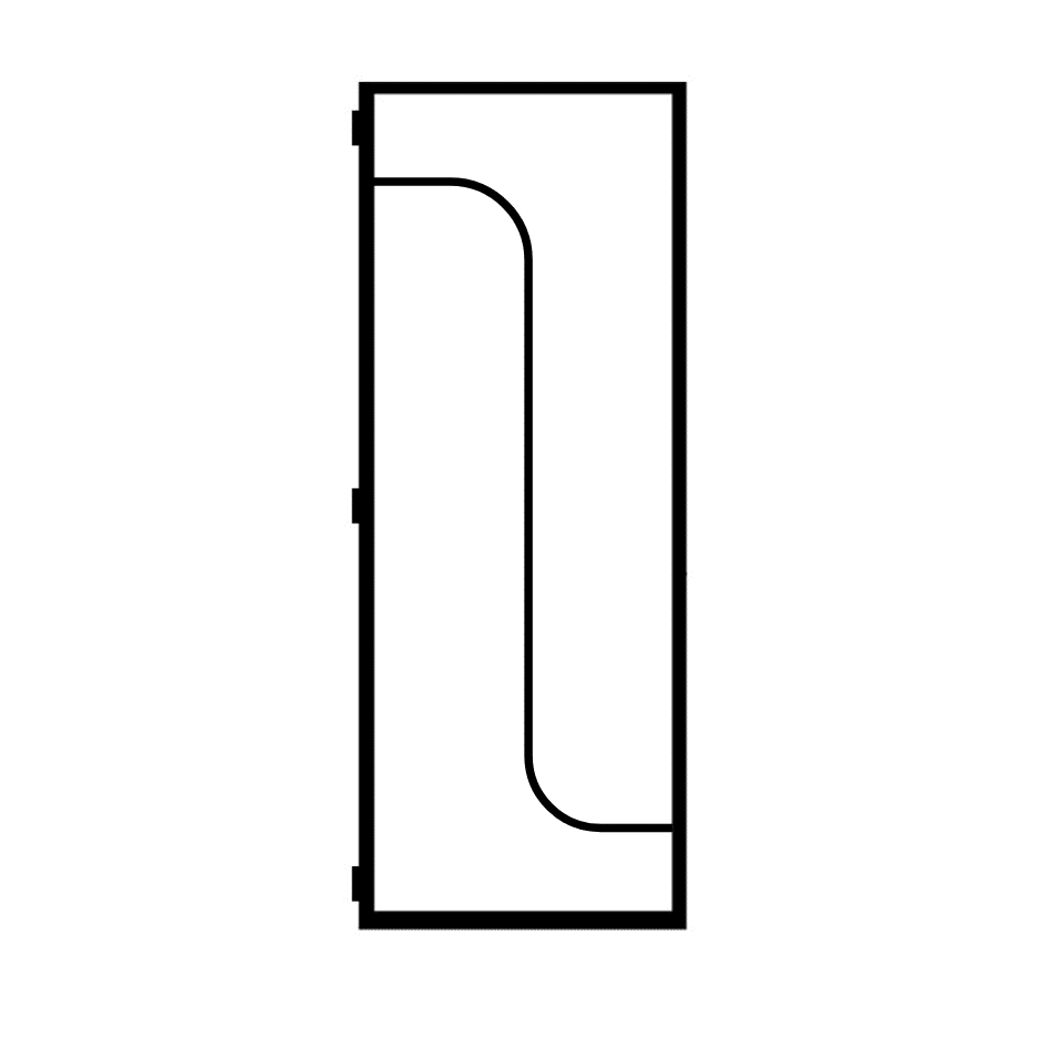 De opties 13 Stipt Design Stipt Op Maat