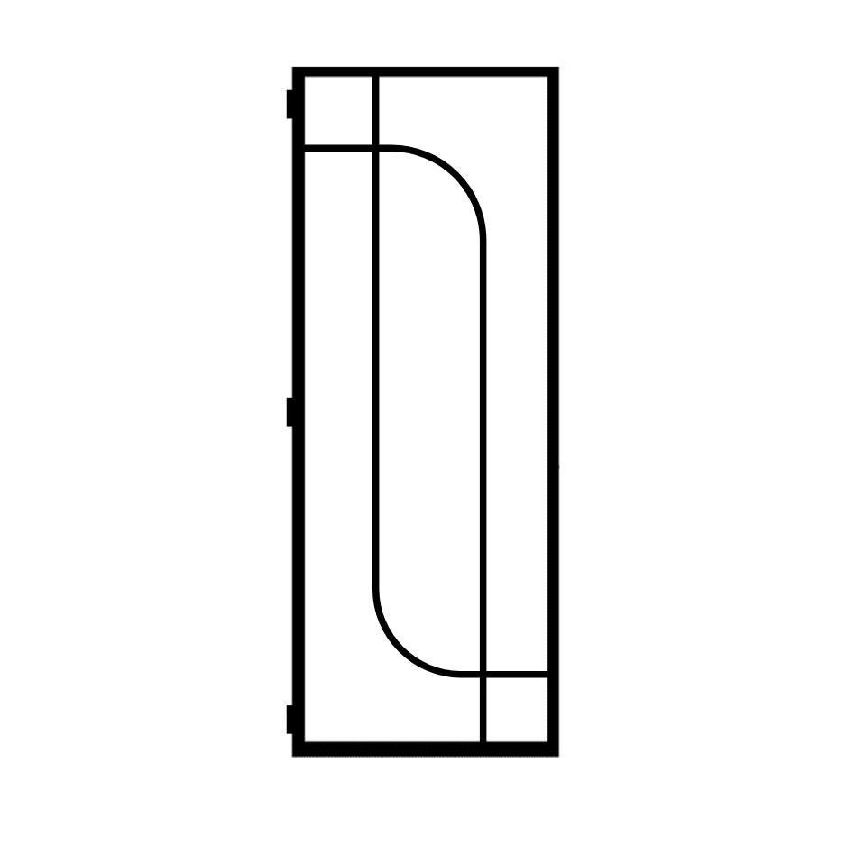 De opties 14 Stipt Design Stipt Op Maat
