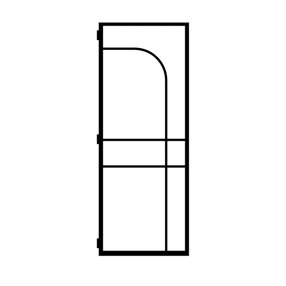 De opties 15 Stipt Design Stipt Op Maat