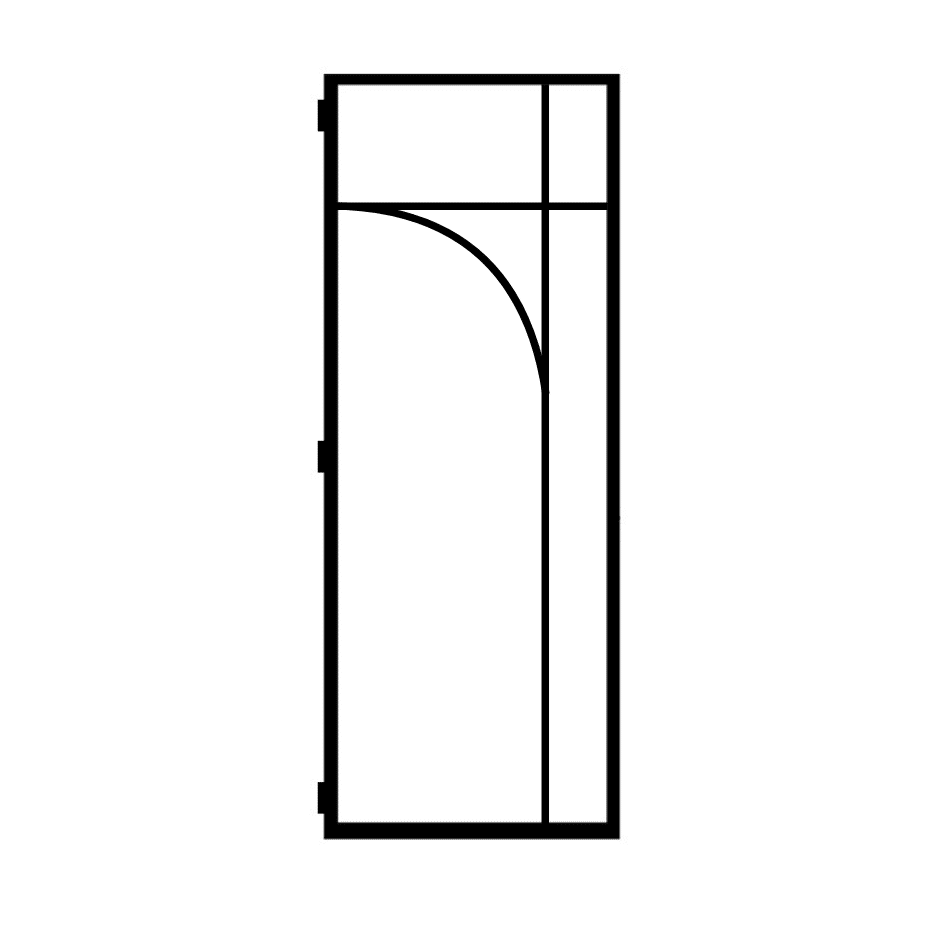De opties 16 Stipt Design Stipt Op Maat