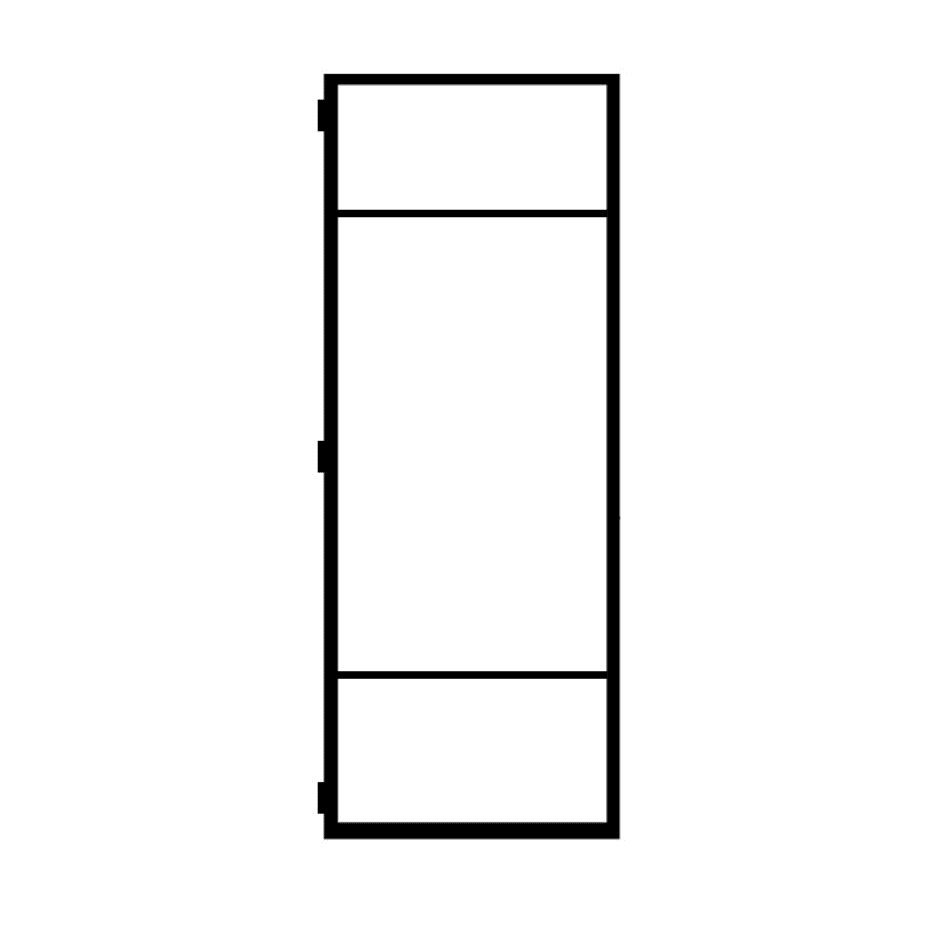 De opties 9 Stipt Design Stipt Op Maat