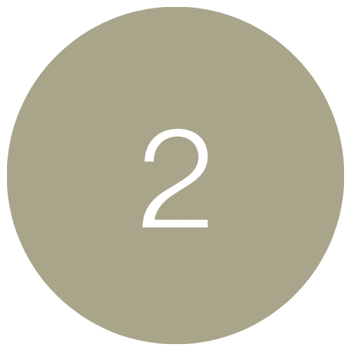 Stipt Op Maat - kasten en aluminium deuren