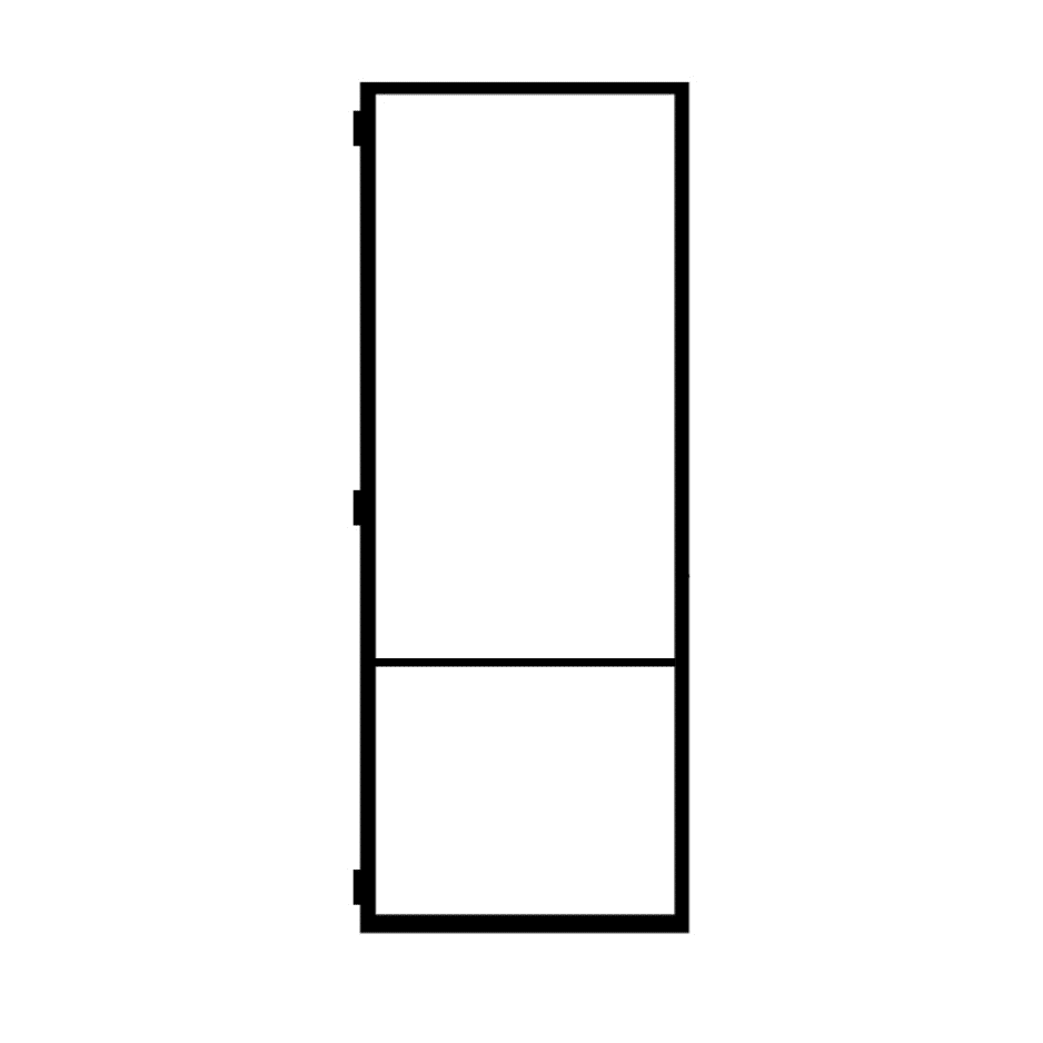 De opties 6 Stipt Design Stipt Op Maat