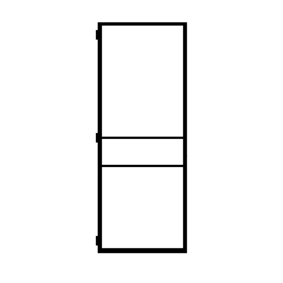 De opties 7 Stipt Design Stipt Op Maat