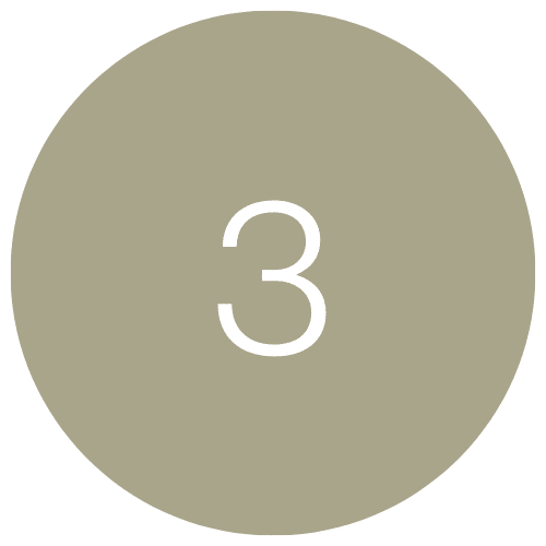 Stipt Op Maat - kasten en aluminium deuren