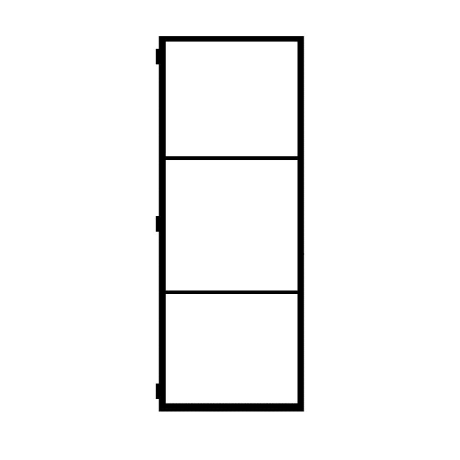 De opties 8 Stipt Design Stipt Op Maat