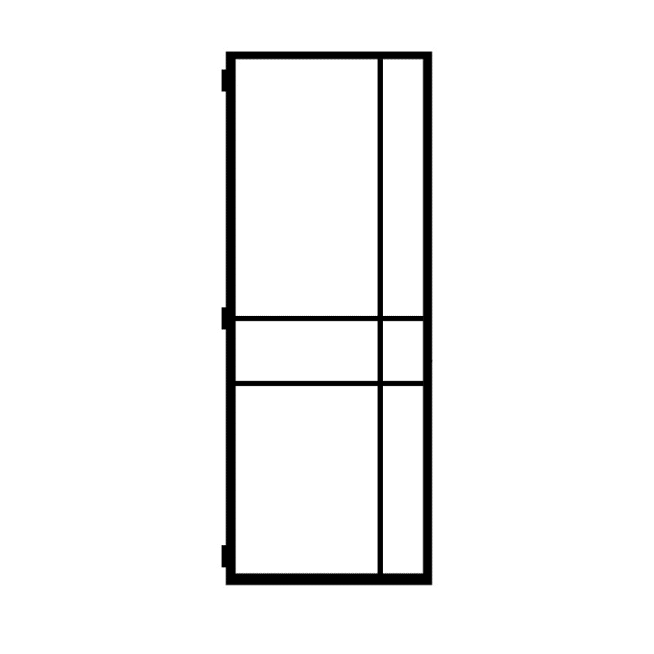 De opties 12 Stipt Design Stipt Op Maat