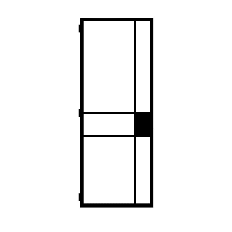 De opties 21 Stipt Design Stipt Op Maat