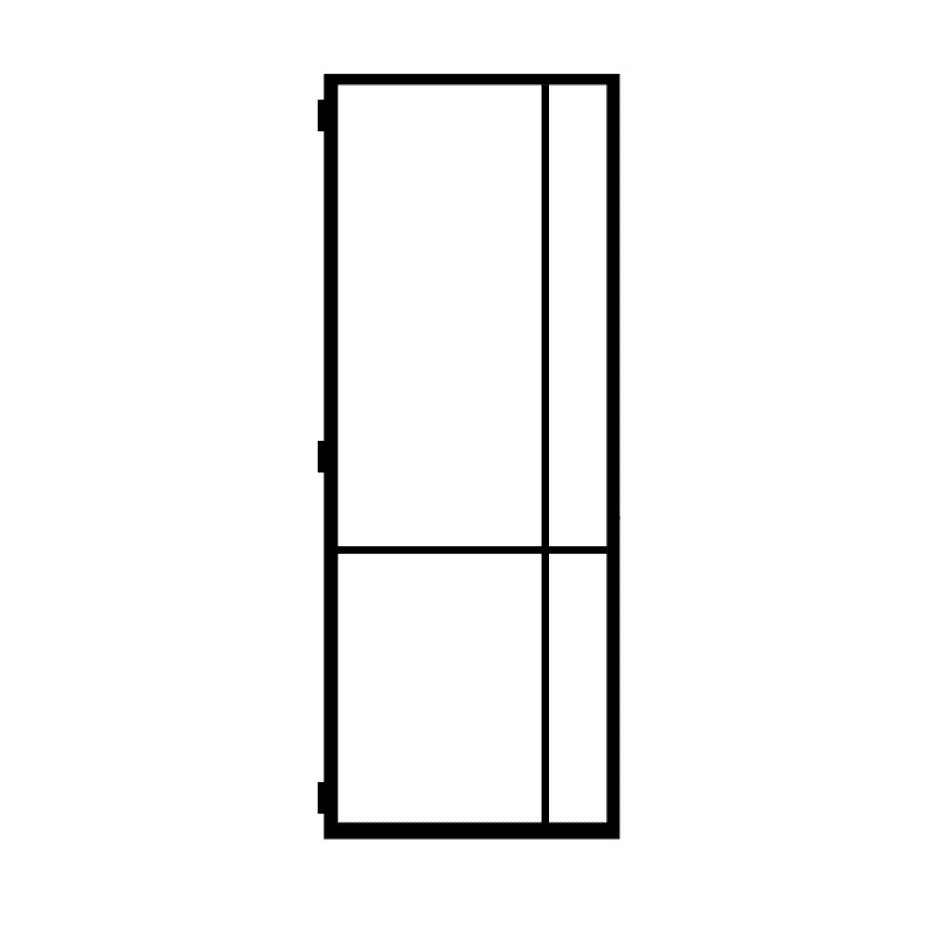 De opties 11 Stipt Design Stipt Op Maat
