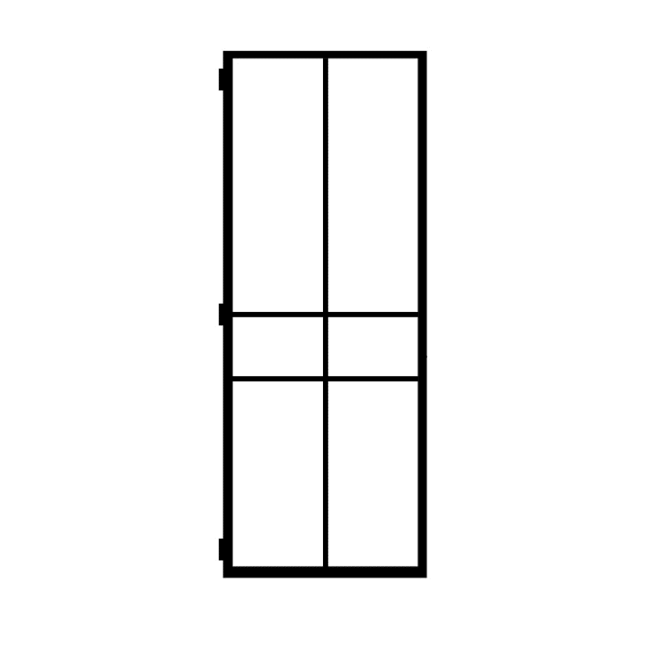 De opties 22 Stipt Design Stipt Op Maat