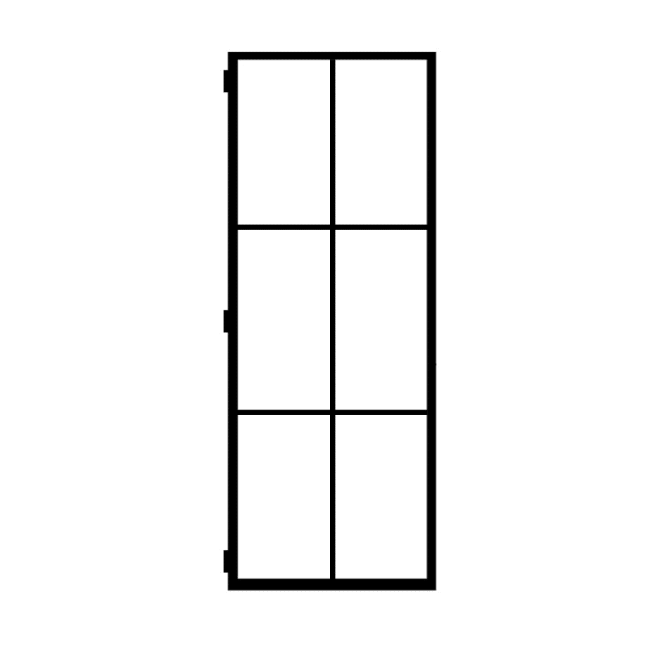 De opties 23 Stipt Design Stipt Op Maat