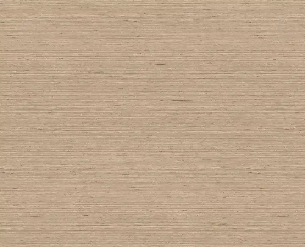 Tonsberg eik natuur - H305 ST12