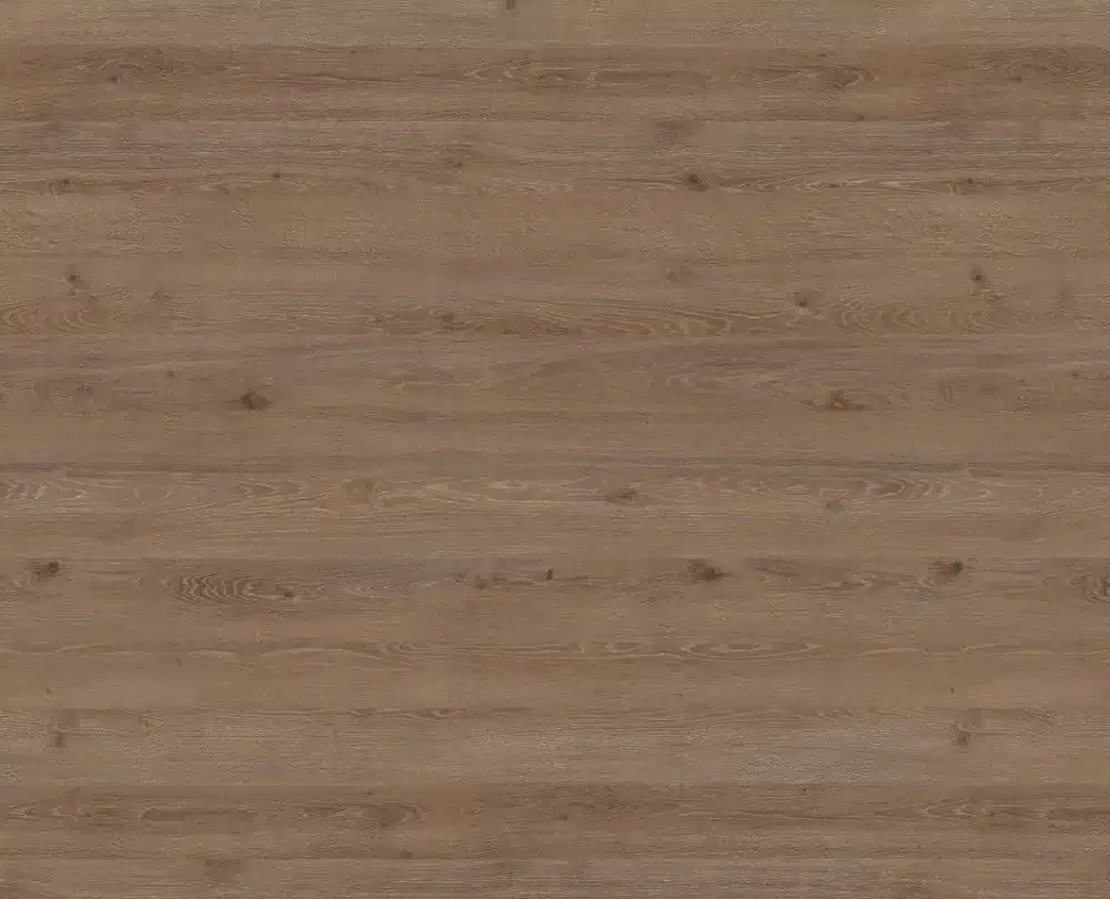 Davos eik truffelbruin - H3133 ST12
