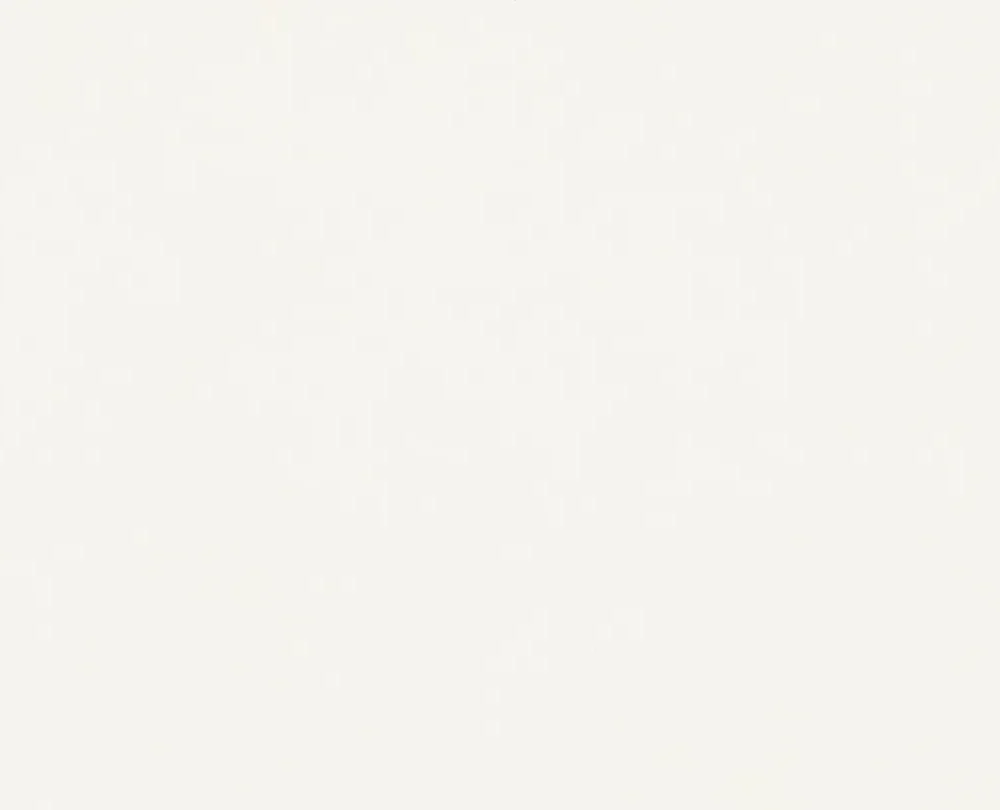 Classic wit - W960 SM