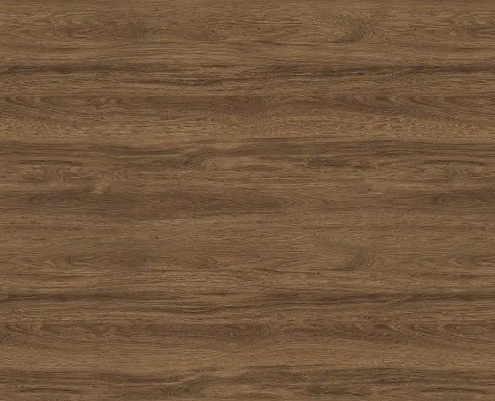 Charleston eik donkerbruin - H3154 ST36