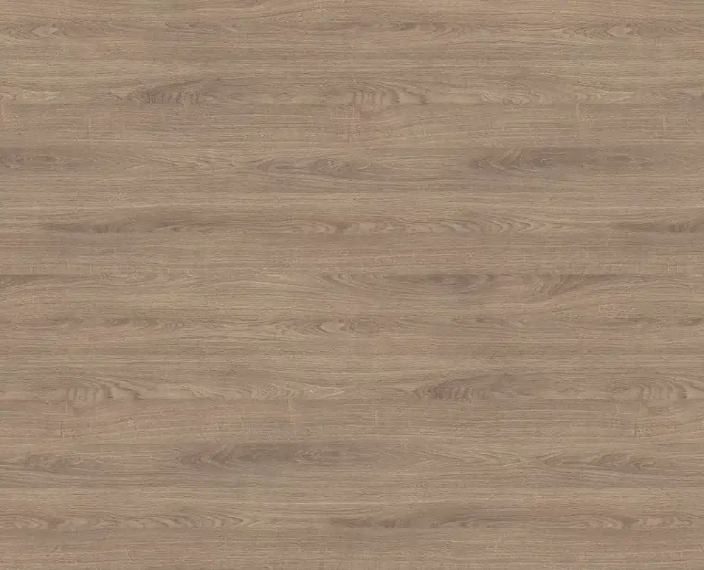 Corbridge eik grijs - H3156 ST12